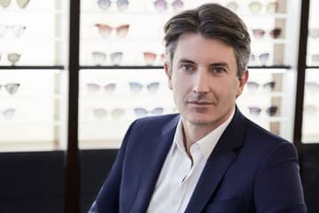 Adidas se une al Grupo Marcolin para la comercialización de sus gafas