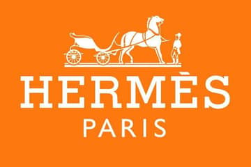 Hermès a intégré des critères RSE à la rémunération de son Ceo