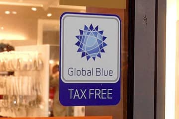 Система Tax free может быть введена по всей России до конца 2019 года