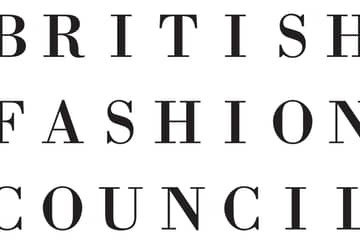 British Fashion Council adds a new category to Fashion Awards