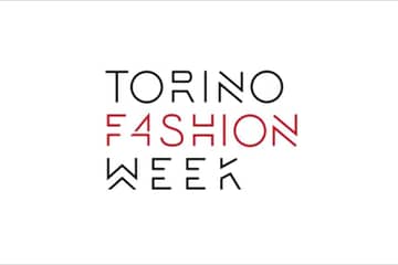 Il fascino della Torino Fashion Week conquista l’Oriente La Cina inaugura le sfilate dal 27 giugno al 3 luglio