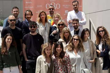 080 Barcelona Fashion vuelve más internacional, más creativa y más sostenible