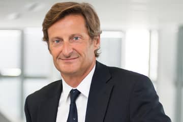 Jacques Ehrmann est nommé directeur général d’Altarea Cogedim