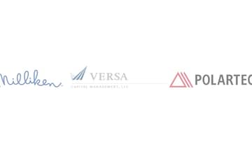 Le fabricant Milliken & Company achète Polartec à Versa Capital Management