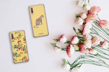 De leukste hoesjes trends voor zomer 2019