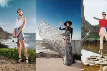 Una gran celebración de moda llega a Baja California