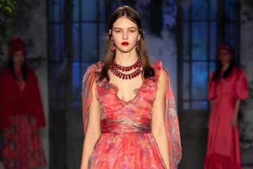 Milano moda donna: 58 sfilate in calendario
