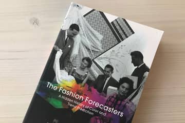 ‘The Fashion Forecasters’: Ein Blick hinter die Kulissen der Trendentstehung