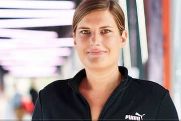 Puma appoints Gudrun Cämmerer as Senior PR Manager Europe
