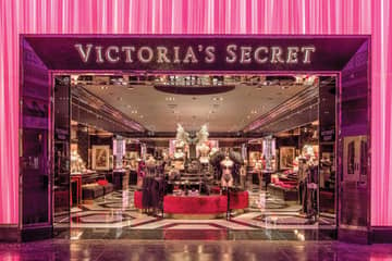 Victoria’s Secret abrirá nuevas tiendas en Madrid y Valencia
