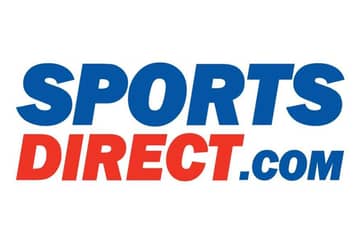 Sports Direct calls for probe into Nike and Adidas