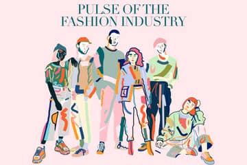 Las empresas de moda están tardando más en implantar la sostenibilidad que en 2018