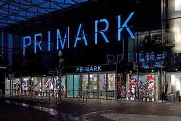 Primark: Deutscher Markt bleibt Sorgenkind