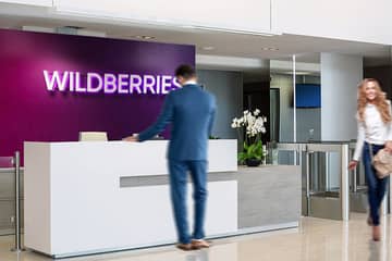 Wildberries займётся продвижением товаров из Казахстана