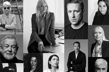 Woolmark names ‘advisory council’ ahead of 2020 prize