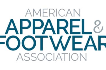 Apparel and footwear industry applauds passage of USMCA in Senate; encourages seamless transition