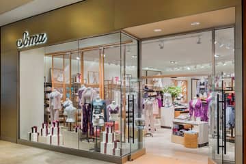 Chico’s posts loss in Q2, lowers full year outlook