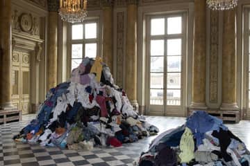 BTE: „Kaum Warenvernichtung im Modefachhandel“ 