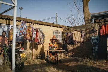 Documentaire ‘Goodwill Dumping’ toont wat gebeurt met gedoneerde tweedehands kleding