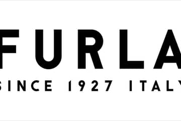Бренд Furla сменил логотип
