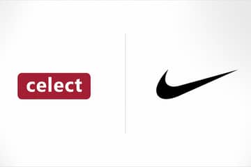 Nike übernimmt Datenanalysten Celect