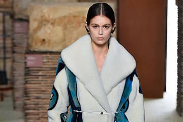 Fashion goes fur free: is France falling behind the times?