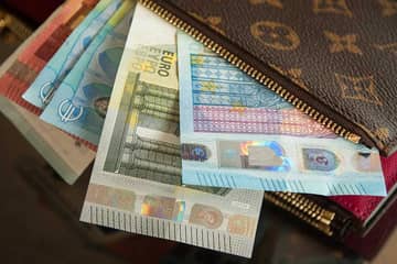 NSZ wil verplichte afronding niet alleen bij cash betalingen maar bij alle betalingen