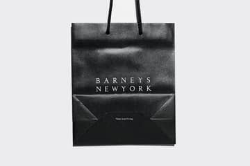 Farfetch desmiente los rumores de compra sobre Barneys