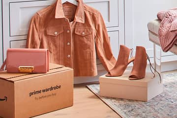 Amazon crea un “personal shopper” para sus usuarios Prime