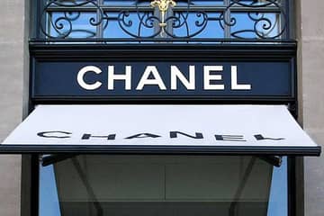 Лицом косметической линии Chanel впервые стала модель-трансгендер