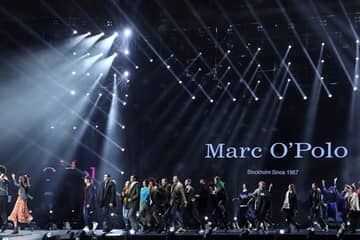 Marc O’Polo sluit jaar af met ‘beste resultaat in vijf jaar’