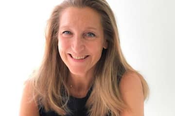 SMCP appoints Nathalie Malavoy as HR and Sustainability Director