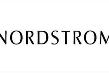 Nordstrom partners with Shoes That Fit