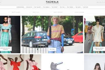 ¿Por qué Tagwalk quiere ser la mejor herramienta SEO de moda?