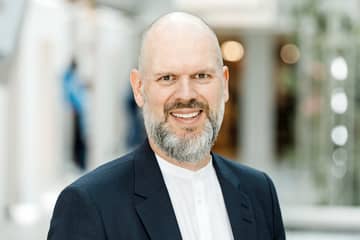 Tom Tailor holt neuen Marketingchef von ProSiebenSat1