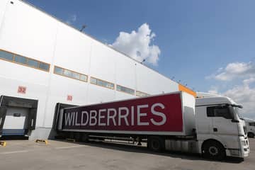 Wildberries построит в Татарстане крупный распределительный центр
