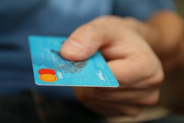 PSD2 e autenticazione dei pagamenti online con carta: slitta il termine del 14 settembre