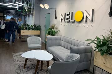 Melon Fashion Group получила 278 магазинов Sela: подробности сделки года