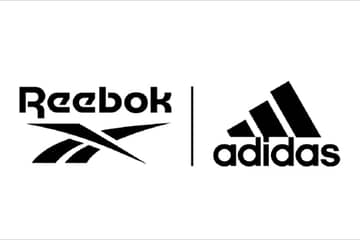 Instapump trifft Boost: Adidas und Reebok bringen gemeinsamen Sneaker raus