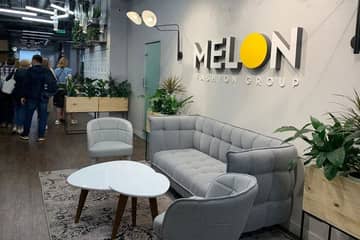 Глава Melon Fashion Group оценил состояние российского фэшн-рынка