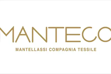 MANTECO matches Made in Italy with New Generation Recycled Wool