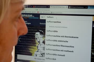 Verbraucherzentrale NRW: Händler verkaufen auf Amazon teurer als im eigenen Shop