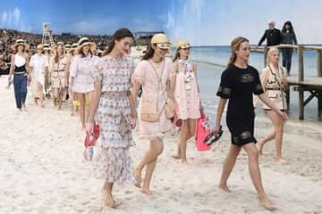 Фраза "в стиле Шанель" под запретом: Chanel просит не сравнивать с модным домом другие бренды