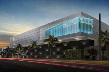 El Palacio de Hierro abre su primera tienda en Veracruz