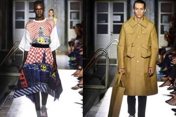 La mode durable au cœur de la Fashion Week milanaise