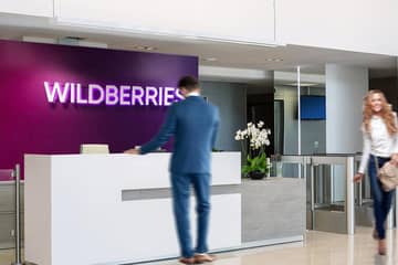 Wildberries открывает 3 центра экспертизы