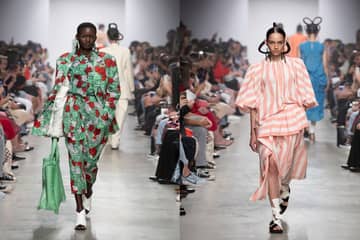 Trends voor lente/zomer 2020, in de mode én samenleving