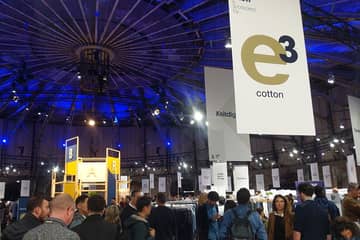Kingpins names top 10 sustainable products from Amsterdam SS21 show