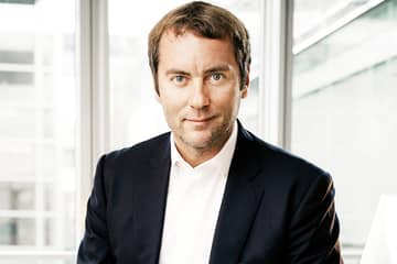 Arnaud Carrez : « La Maison Cartier s’est engagée dans une transformation globale »