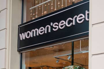 Women’secret aumenta su apuesta por Cataluña con una nueva tienda en Barcelona